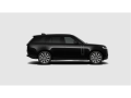 resized_17915128826a5a25ab2019d.png