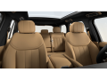 resized_20733082326a5a25aca5c0f.png