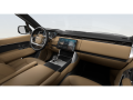 resized_2308499096a5a25ac09c48.png