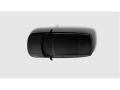 resized_3861264386a5a25abb5de4.png