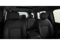 resized_1637931046a6afa81d21d3.png