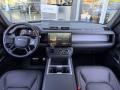 resized_2898723846a7c4a9c56d90.jpeg