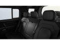 resized_5172130176a6afa8259ff0.png