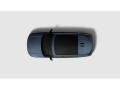 resized_10906048706a72e29bcd752.png