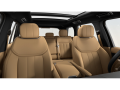 resized_13561947556a72e29cc4948.png