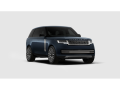 resized_19597617286a72e29ace42f.png