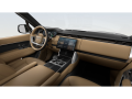 resized_20273311916a72e29c28074.png
