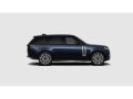 resized_20994604006a72e29b310de.png