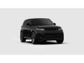 resized_14162754676a72e46d95c62.png