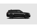 resized_20010823416a72e46de4c68.png