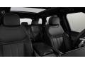 resized_7953528996a72e46f48849.png