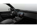 resized_8588928846a72e46ecffc3.png