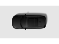 resized_9330845306a72e46e87c9e.png