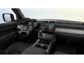 resized_12417942046a72e67d19377.png