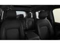 resized_14366475596a72e67d931e9.png