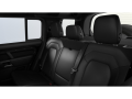 resized_20944153176a72e67e12cc4.png