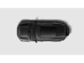 resized_4600846816a72e67cc105f.png