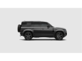 resized_9759766506a72e67c2bfd1.png