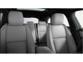 resized_10047405816a72ed5607b13.png