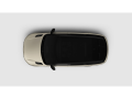 resized_13775292486a72ed5525a25.png
