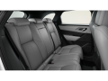 resized_17234811176a72ed569771e.png