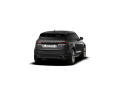 resized_10757977736a749a330fdbf.png