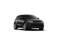 resized_20177274956a749a33b64eb.png