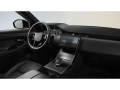 resized_5236807506a749a322c799.png