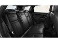 resized_5569666346a749a30d6c4f.png