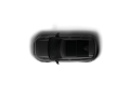 resized_8616841866a749a32b5ac1.png