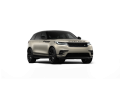 resized_1222638516a749b38b9ad7.png