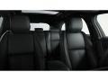 resized_4070749086a749b365fa37.png
