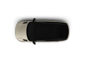 resized_4075797756a749b379479d.png