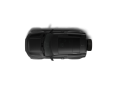 resized_10150050926a749c0e913c4.png