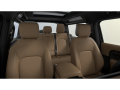 resized_20705063306a749c0d32c9e.png