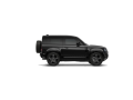resized_3149972376a749c0f42719.png