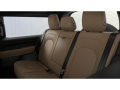 resized_4264759066a749c0c7a71b.png
