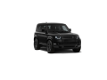 resized_5390416606a749c0f9520b.png