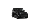 resized_12016571876a749cb66a8c6.png