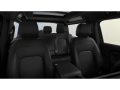 resized_15079886486a749cb44d8b0.png
