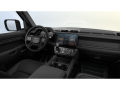 resized_15961061946a749cb4d114f.png