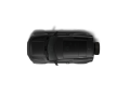resized_5021329356a749cb569e04.png