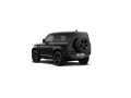 resized_8244885156a749cb5bb0f6.png