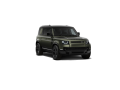 resized_15184268126a749d77b8e2c.png