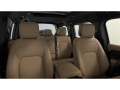 resized_15609320816a749d754eceb.png