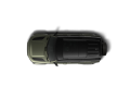 resized_3463511616a749d76ace2b.png
