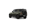 resized_5444079186a749d770f52a.png