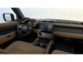 resized_737841536a749d7610127.png