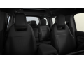 resized_12107933756a749e2c4ddaa.png