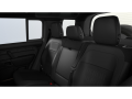 resized_14694149996a749e2bc148e.png